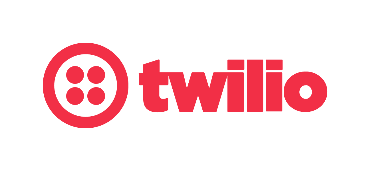 twilio